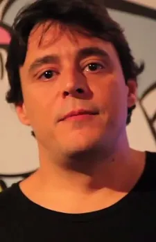 De Porrata, Nacho