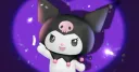Sanrio Announces First Feature Film for Kuromi