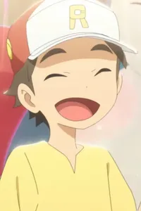 Pokemon Card Game PV: 9-tsu no Bouken