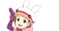 Ayumu Murase to Graduate from Role of Kanon Himeno in The Idolmaster SideM