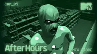After Hours
