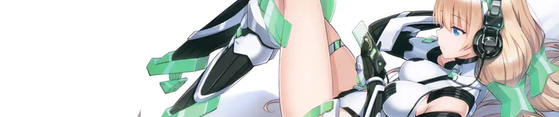 Expelled from Paradise Now Streaming on Netflix