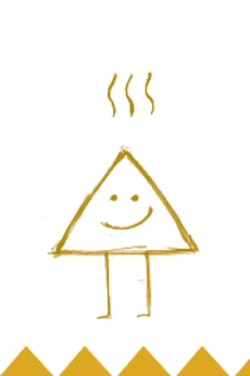 Avant-Garde Short Film "Unpi" Now Streaming on YouTube