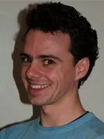 Sánta, László