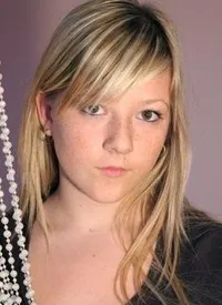 Wurmer, Lara