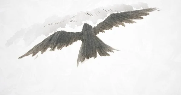 MAPPA Taps Studio for Kenshi Yonezu's Soccer Anthem "Karasu"