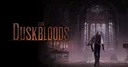 FromSoftware Delays The Duskbloods to 2027