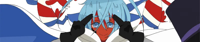 Gatchaman Crowds Insight Now Streaming on Crunchyroll