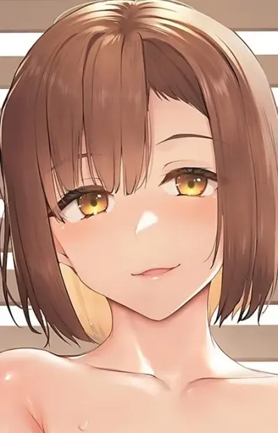 Fujiwara, Emi
