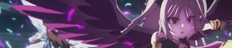 Eternity Memories Now Streaming on YouTube with English Dub