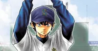 Nakama Press Announces Ace of the Diamond 3-in-1 Omnibus Editions