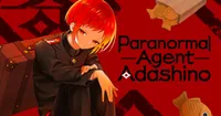 Manga UP! Global Adds Two New BL Titles