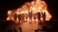 Chk Chk Boom (SKZOO ver.)