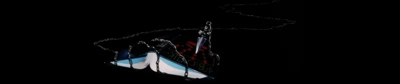 Hunter x Hunter OVA Arc Gets New Alternative Version