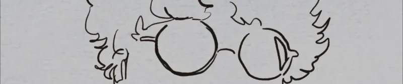 Boku wa Kyou mo Now Available on YouTube with English Dub