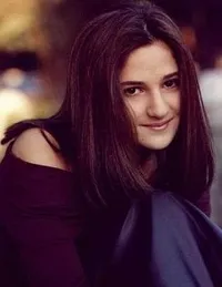Perino, Elena