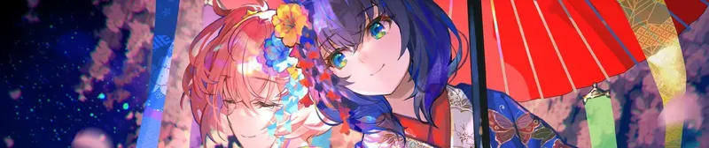 World Dai Star Complete on Crunchyroll with English Dub