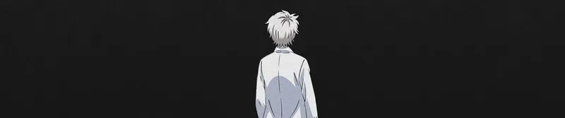 "The Gene of AI" Streams on Crunchyroll with English Dub