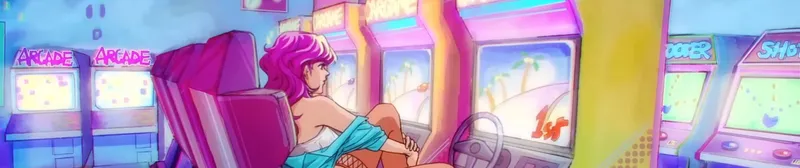 Maharajan's "Kurae! Telepathy" Music Video Now Streaming