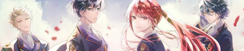 Gorilla God's Go-To Girl PV Reveals Isekai School Comedy