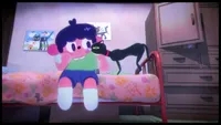 Nyanko no Tetsugaku