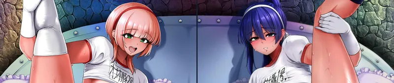 Hentai OVA 'Chimimonryou' Set for Spring 2026