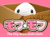 Mofu's Song