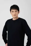 Voice Actor Hiroshi Tsuchida Dies at 54