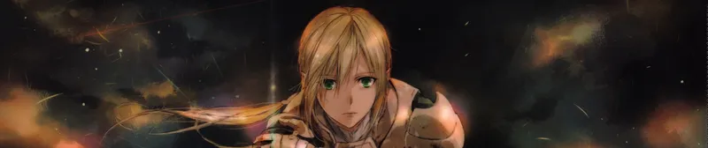 Fate/Grand Order: Divine Realm of the Round Table - Camelot Paladin; Agateram