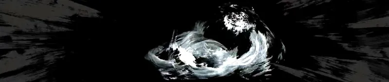 Anime 'From a Stone' Now Available on YouTube with English Dub