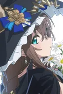 Ambience Synesthesia 2024 RES: Souvenance Preview Trailer