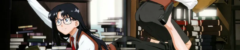 New R.O.D. Sequel Announced