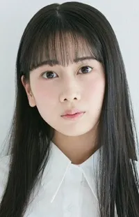 Nonaka, Kokona