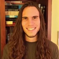 Genovés, Guillermo
