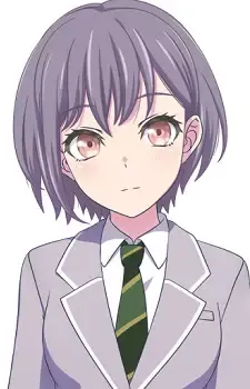 Takamatsu, Tomori