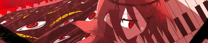 Sou's 'Nero' Music Video Now Streaming