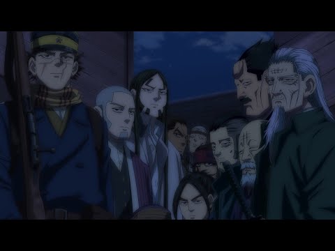 pv1