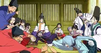 The Elusive Samurai Season 2 Taps Bocchiboromaru for Ending Theme