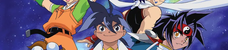 Beyblade Burst QuadStrike Sequel Announced