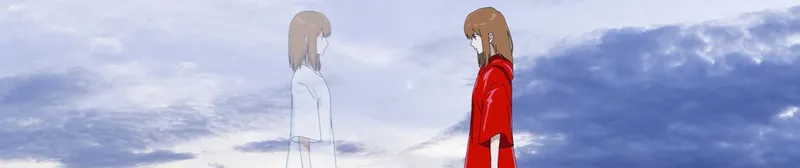 Minami's "Crying for Rain" Music Video Streams on YouTube