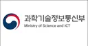 South Korea Hosts Inaugural AI Creative Contest for Students
