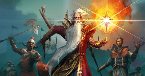 Atari Acquires First 5 Wizardry Games; Drecom Clarifies Trademark Status