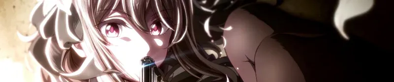 Spy Classroom Season 1 Now Dubbed on HIDIVE
