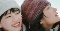Live-Action Look Back Film Sets September Premiere and Expands Cast