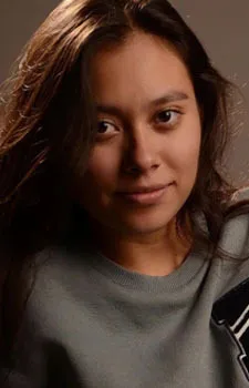 Pilar, Alejandra