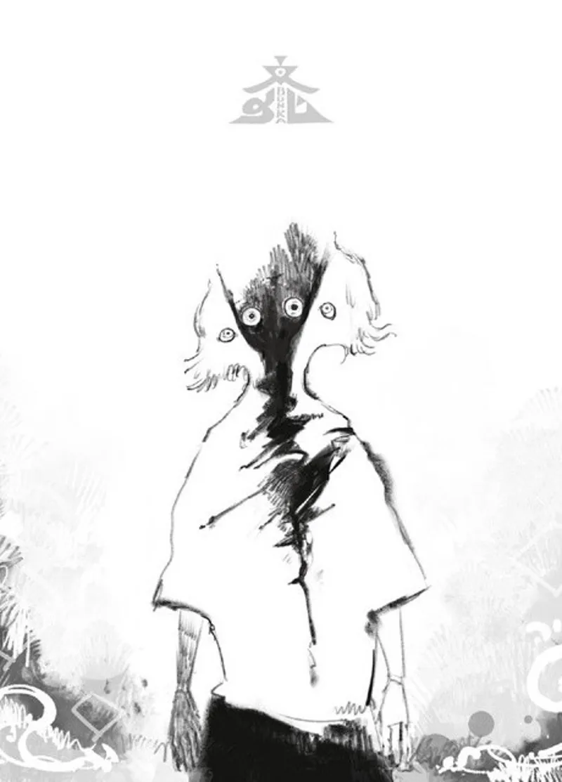 Eve's "Dramaturgy" Music Video Now Streaming with English Dub