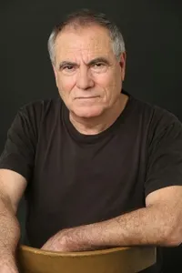 Gómez, Joaquín