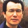 Arihara, Seiji