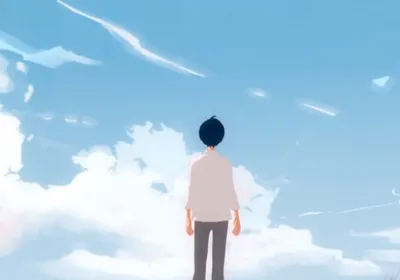 That's Why I Gave Up on Music