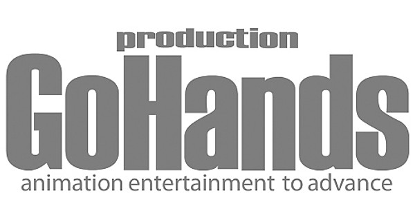 U-NEXT Holdings Acquires GoHands Anime Studio